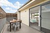 Real Estate and Property in 7/231 Glen Huntly Road, Elsternwick, VIC