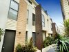Real Estate and Property in 7/231 Glenhuntly Road, Elsternwick, VIC