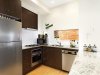 Real Estate and Property in 7/231 Glenhuntly Road, Elsternwick, VIC