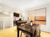 Real Estate and Property in 7/231 Glenhuntly Road, Elsternwick, VIC