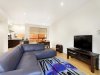 Real Estate and Property in 7/231 Glenhuntly Road, Elsternwick, VIC