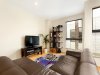 Real Estate and Property in 7/231 Glenhuntly Road, Elsternwick, VIC