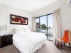 Real Estate and Property in 7/231 Glenhuntly Road, Elsternwick, VIC