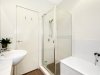 Real Estate and Property in 7/231 Glenhuntly Road, Elsternwick, VIC