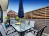 Real Estate and Property in 7/231 Glenhuntly Road, Elsternwick, VIC