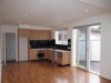 7/233 Cotham Road, Kew VIC 3101 