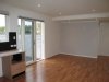 7/233 Cotham Road, Kew VIC 3101 