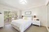 7/239 Kingsway Caringbah NSW 2229  - Photo 5