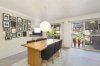 7/239 Kingsway Caringbah NSW 2229  - Photo 2
