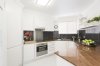 7/239 Kingsway Caringbah NSW 2229  - Photo 3