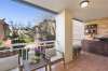 7/239 Kingsway Caringbah NSW 2229  - Photo 4