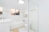 7/239 Kingsway Caringbah NSW 2229  - Photo 6