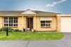 Real Estate and Property in 7/24-26 Elster Avenue, Elsternwick, VIC