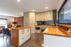 Real Estate and Property in 7/24-26 Elster Avenue, Elsternwick, VIC