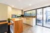 Real Estate and Property in 7/24-26 Elster Avenue, Elsternwick, VIC