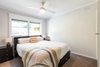 Real Estate and Property in 7/24-26 Elster Avenue, Elsternwick, VIC