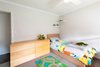 Real Estate and Property in 7/24-26 Elster Avenue, Elsternwick, VIC