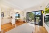 7/24 Manion Avenue, Rose Bay NSW 2029 