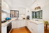 7/24 Manion Avenue, Rose Bay NSW 2029  - Photo 2