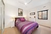 7/24 Manion Avenue, Rose Bay NSW 2029  - Photo 4