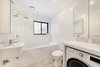 7/24 Manion Avenue, Rose Bay NSW 2029  - Photo 5