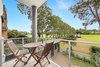7/24 Manion Avenue, Rose Bay NSW 2029  - Photo 6