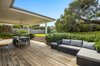 Real Estate and Property in 724 Melbourne  Road, Sorrento, VIC
