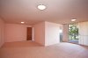 7/24 Parramatta Street, Cronulla NSW 2230  - Photo 1