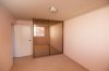 7/24 Parramatta Street, Cronulla NSW 2230  - Photo 4
