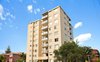7/24 Parramatta Street, Cronulla NSW 2230  - Photo 5