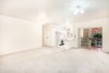 7/241-245 Kingsway Caringbah NSW 2229  - Photo 1