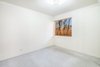 7/241-245 Kingsway Caringbah NSW 2229  - Photo 4