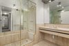Real Estate and Property in 72/46 Lansell Road, Toorak, VIC