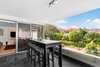 7/25-27 Spencer Street, Rose Bay NSW 2029  - Photo 6