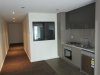 7/25 Byron Street, North Melbourne VIC 3051 