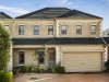 Real Estate and Property in 7/25 Cavalier Street, Doncaster East, VIC