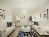Real Estate and Property in 7/25 Cavalier Street, Doncaster East, VIC