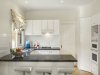 Real Estate and Property in 7/25 Cavalier Street, Doncaster East, VIC