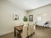 Real Estate and Property in 7/25 Cavalier Street, Doncaster East, VIC