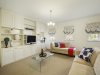Real Estate and Property in 7/25 Cavalier Street, Doncaster East, VIC