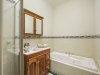 Real Estate and Property in 7/25 Cavalier Street, Doncaster East, VIC