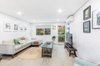 7/25 Gosport Street, Cronulla NSW 2230  - Photo 2