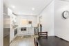 7/25 Gosport Street, Cronulla NSW 2230  - Photo 3