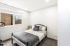 7/25 Gosport Street, Cronulla NSW 2230  - Photo 5