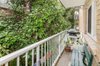 7/25 Gosport Street, Cronulla NSW 2230  - Photo 7