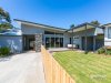 https://images.listonce.com.au/custom/l/listings/725-great-ocean-road-bellbrae-vic-3228/853/00473853_img_01.jpg?yaMaBj7oz9k