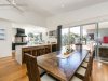 https://images.listonce.com.au/custom/l/listings/725-great-ocean-road-bellbrae-vic-3228/853/00473853_img_05.jpg?H6yEH0b9lck