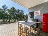 https://images.listonce.com.au/custom/l/listings/725-great-ocean-road-bellbrae-vic-3228/853/00473853_img_06.jpg?eBPVCBDG5SM