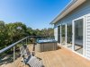 https://images.listonce.com.au/custom/l/listings/725-great-ocean-road-bellbrae-vic-3228/853/00473853_img_08.jpg?oxeK1TXDQ_0