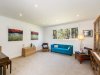 https://images.listonce.com.au/custom/l/listings/725-great-ocean-road-bellbrae-vic-3228/853/00473853_img_12.jpg?-R_07j3YCe0